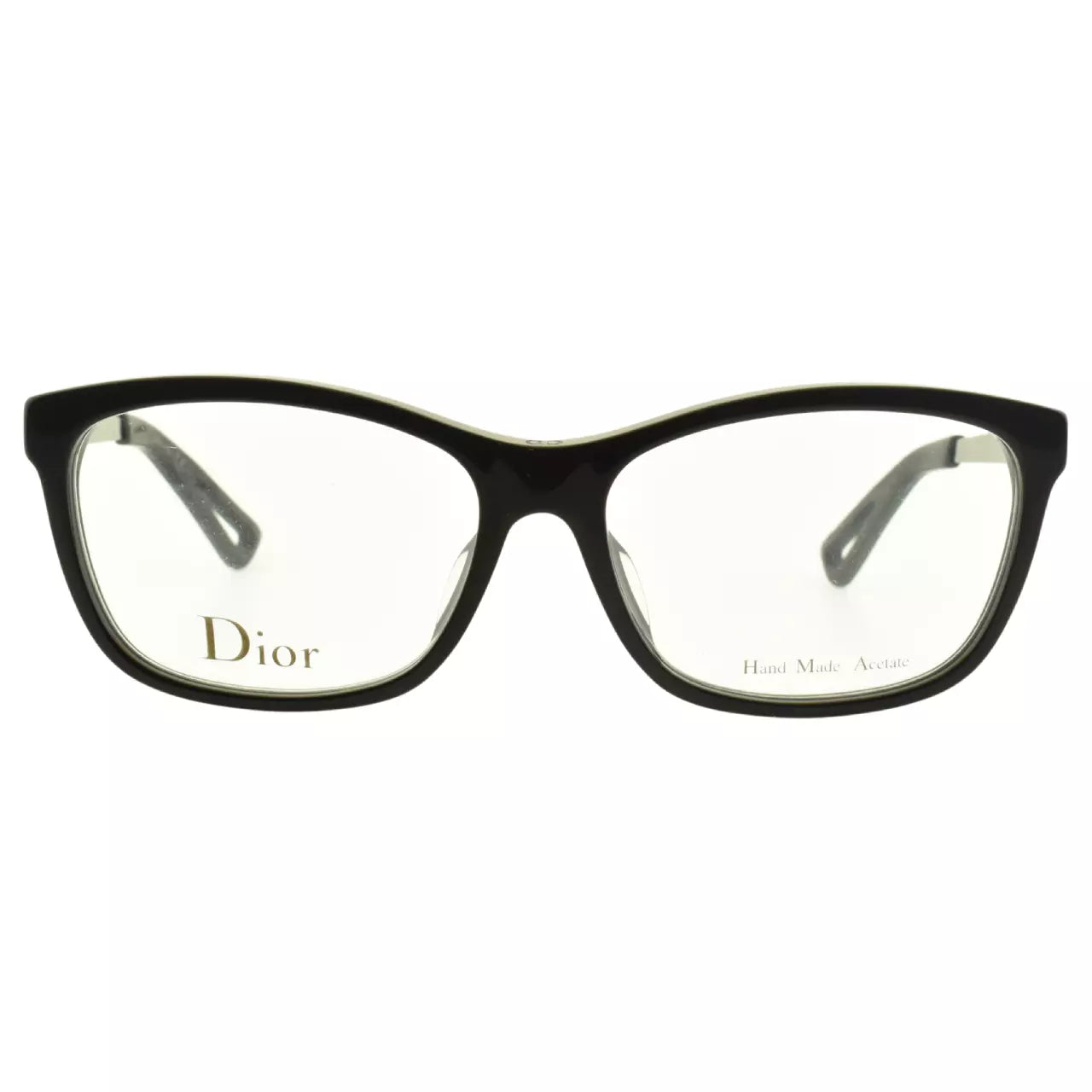 Christian Dior-CD3288FANS-54