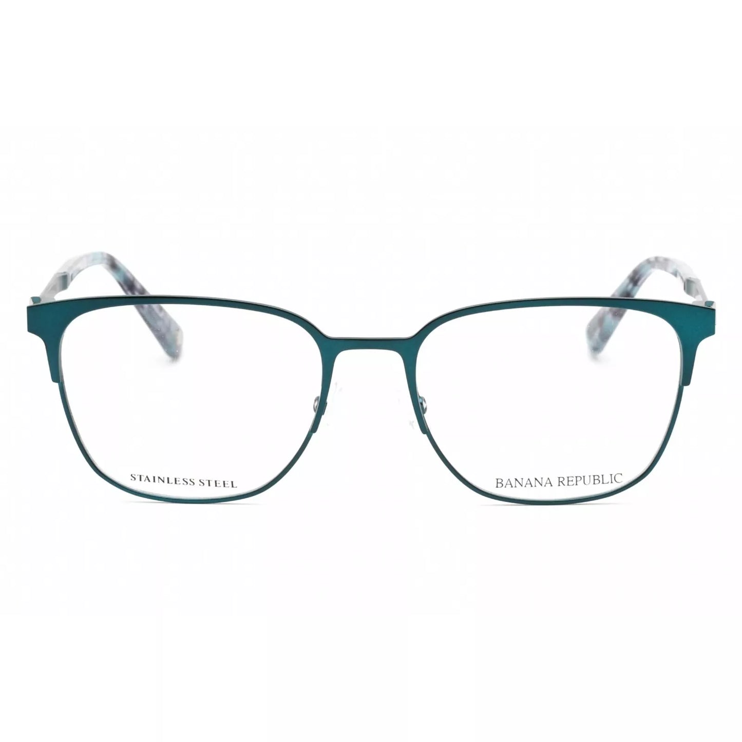 Banana Republic BR 219-0PYW 00 52mm New Eyeglasses