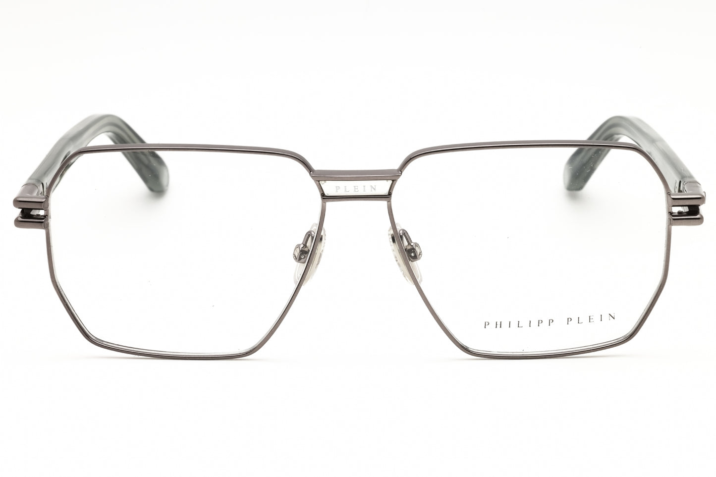 Philipp Plein VPP114M-509 58mm