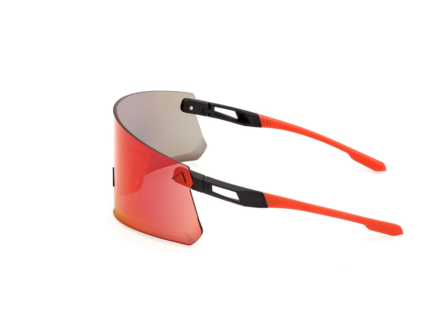 Adidas SP0090-02L-00 0mm New Sunglasses