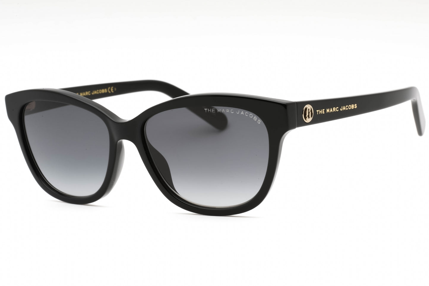 Marc Jacobs MARC 529/S-0807 9O 55mm New Sunglasses
