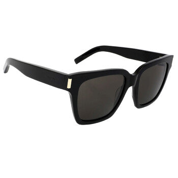 Saint Laurent SL 507 001 54 54mm