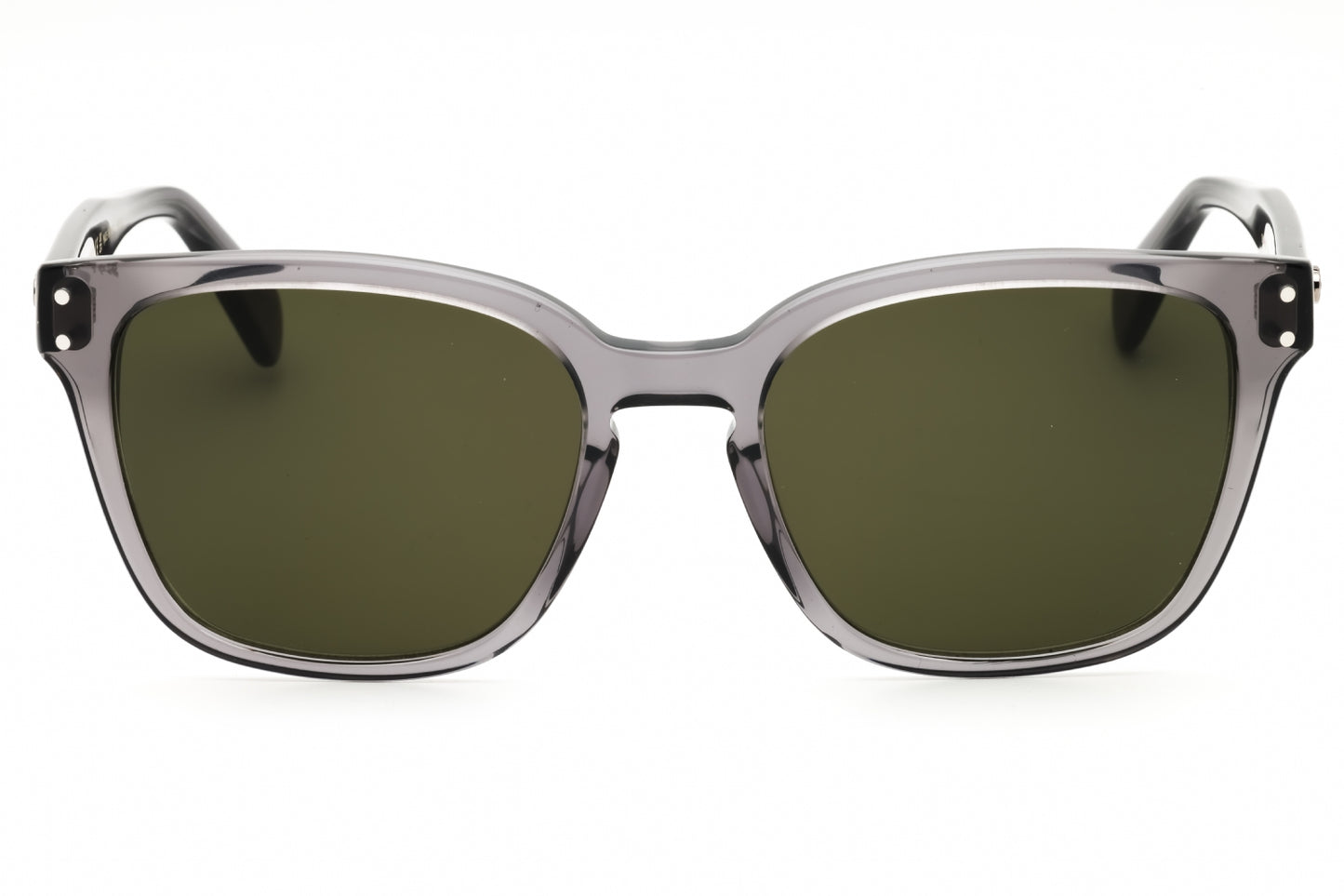 Salvatore Ferragamo SF1040SCP-020 55mm