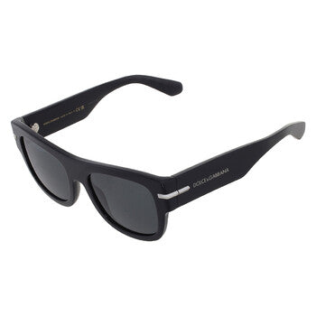 Dolce & Gabbana DG4484 501/87 54 54mm
