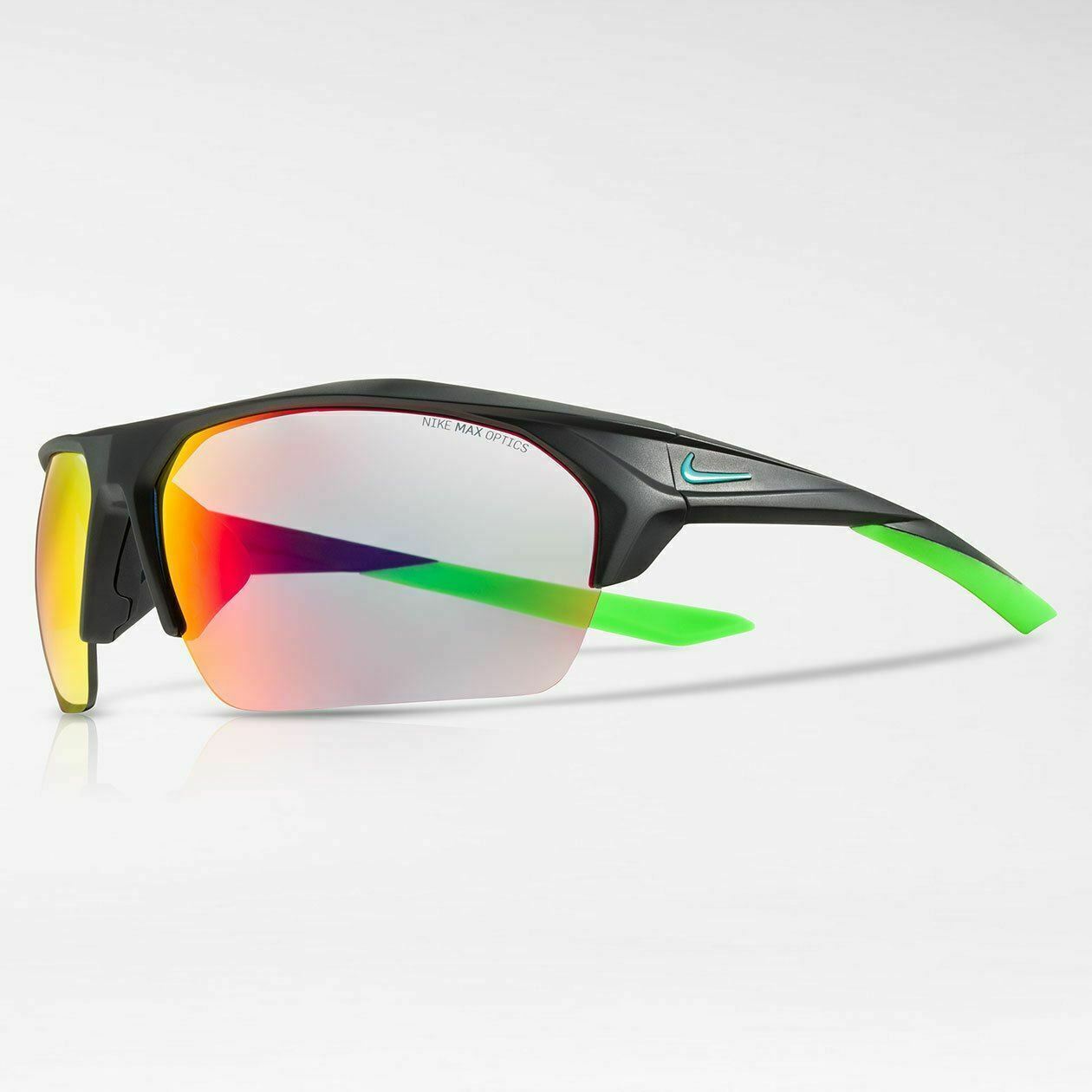 Nike TERMINUS-M-EV1031-036-7615 76