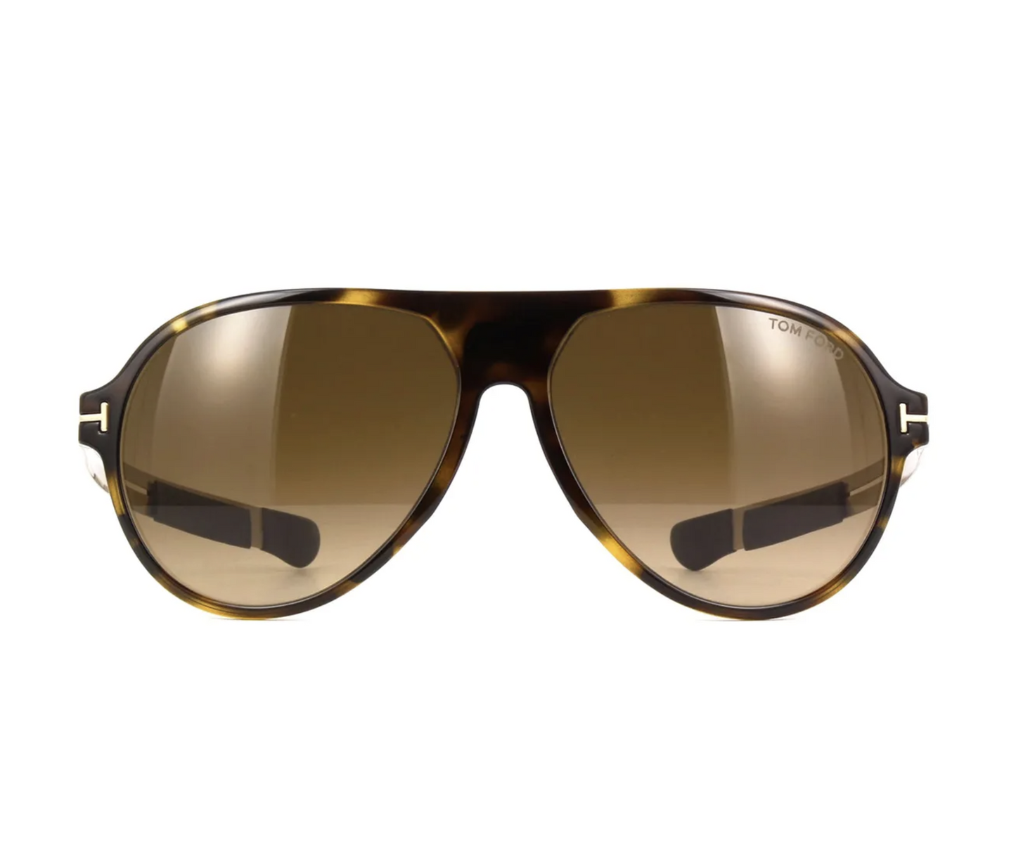 Tom Ford FT0881-52F-60 60mm New Sunglasses