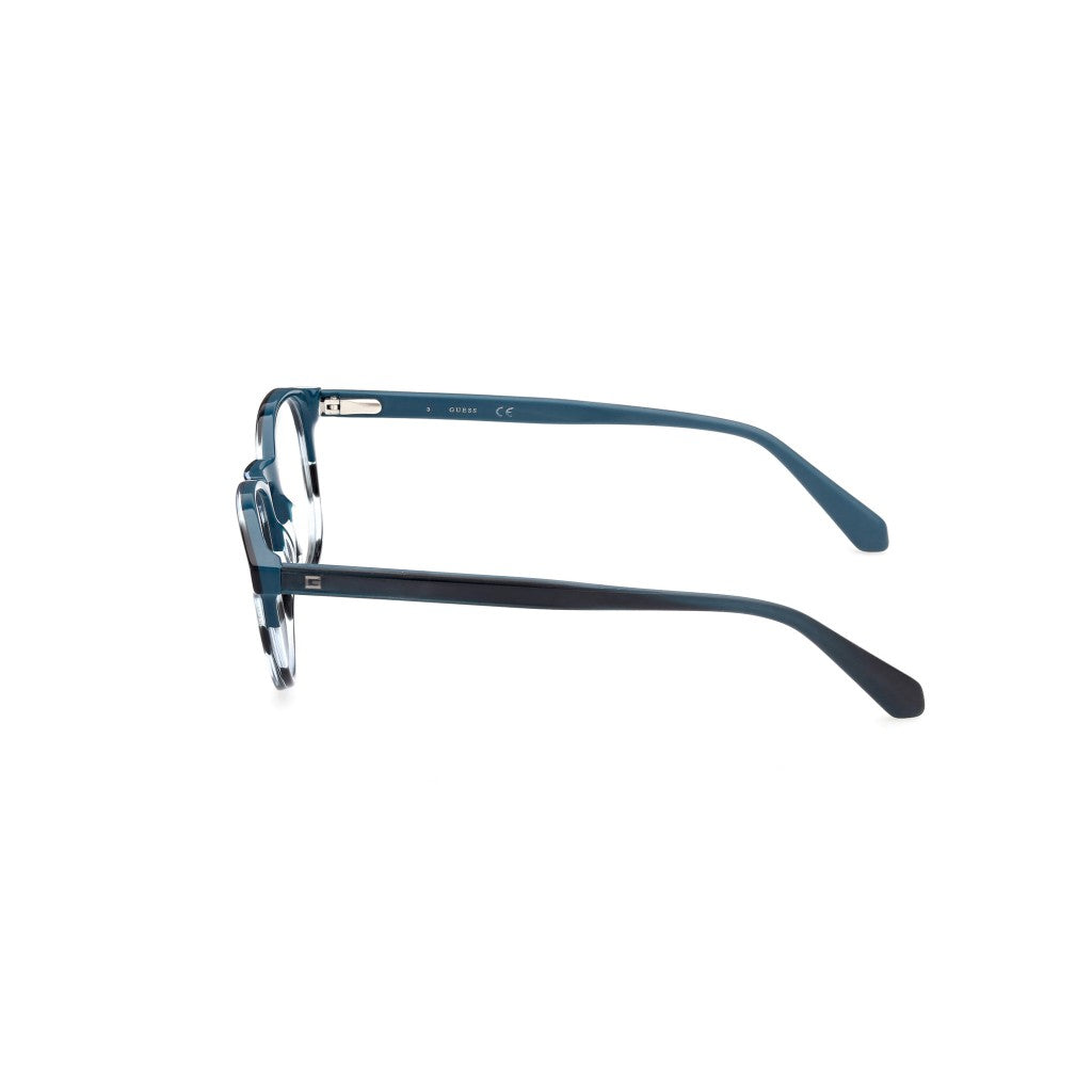 GU50046-092-51 51mm New Eyeglasses