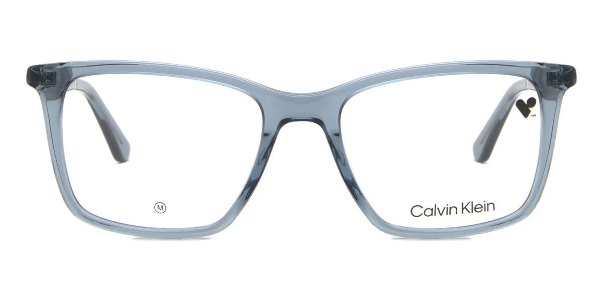 Calvin Klein CK23514-435-53 53mm New Eyeglasses