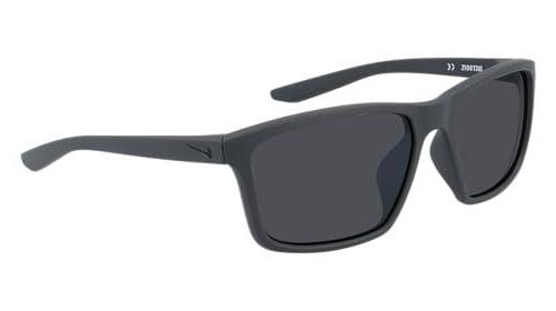 Nike VALIANT-N-IU468-060-6017 60mm