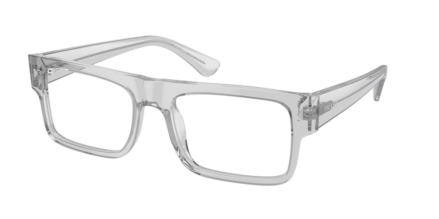 Prada 0PRA01V-17P1O1-55 55