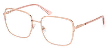 Guess GU2914-54029 54mm New Eyeglasses