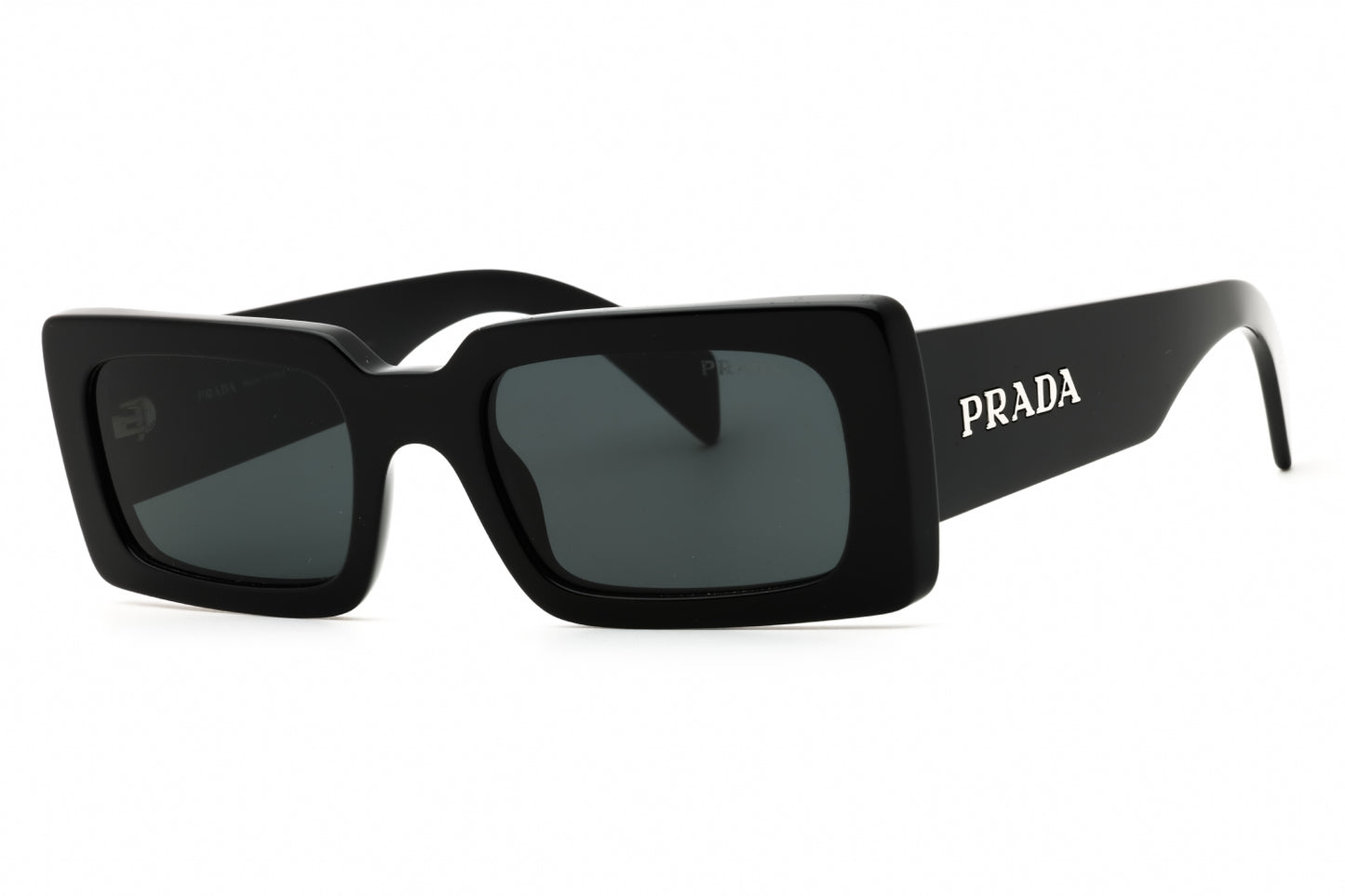 Prada 0PR A07S-1AB5S0 52mm New Sunglasses