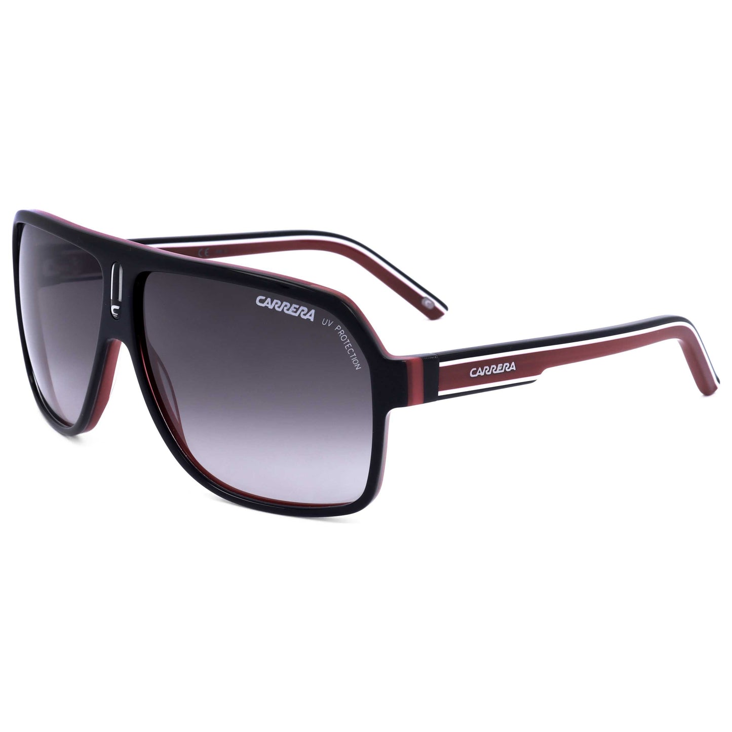Carrera CARRERA27-XAV-62 62mm