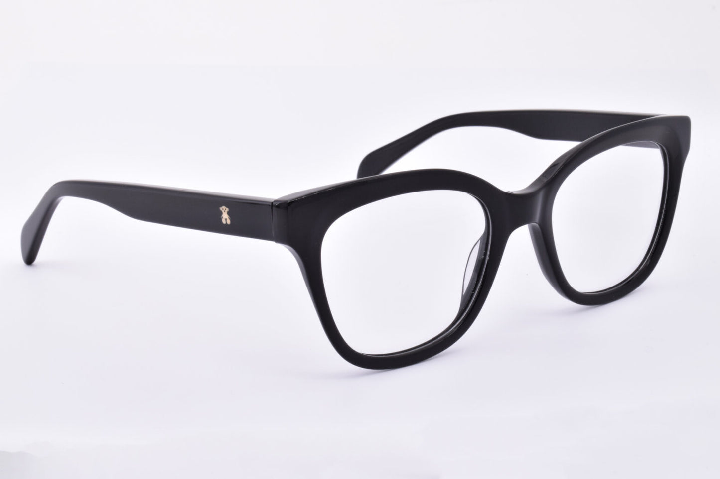 Tous VTOC31-0700 52mm New Eyeglasses