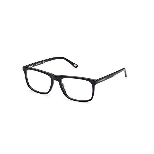 Skechers SE3339-54001 54mm New Eyeglasses