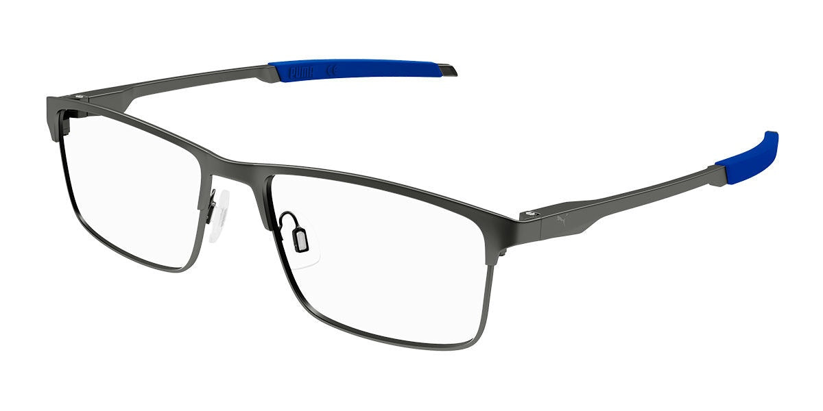 Puma PU0415O-005-56 56mm