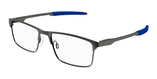 Puma PU0415O-005-56 56mm