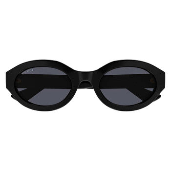 Gucci GG1579S-001-53 53mm