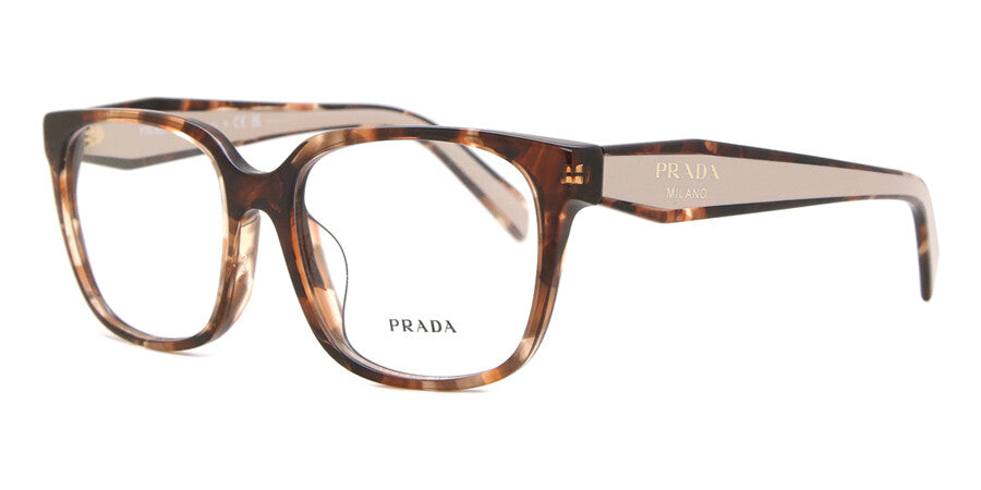Prada 0PR17ZVF-07R1O1-55 55