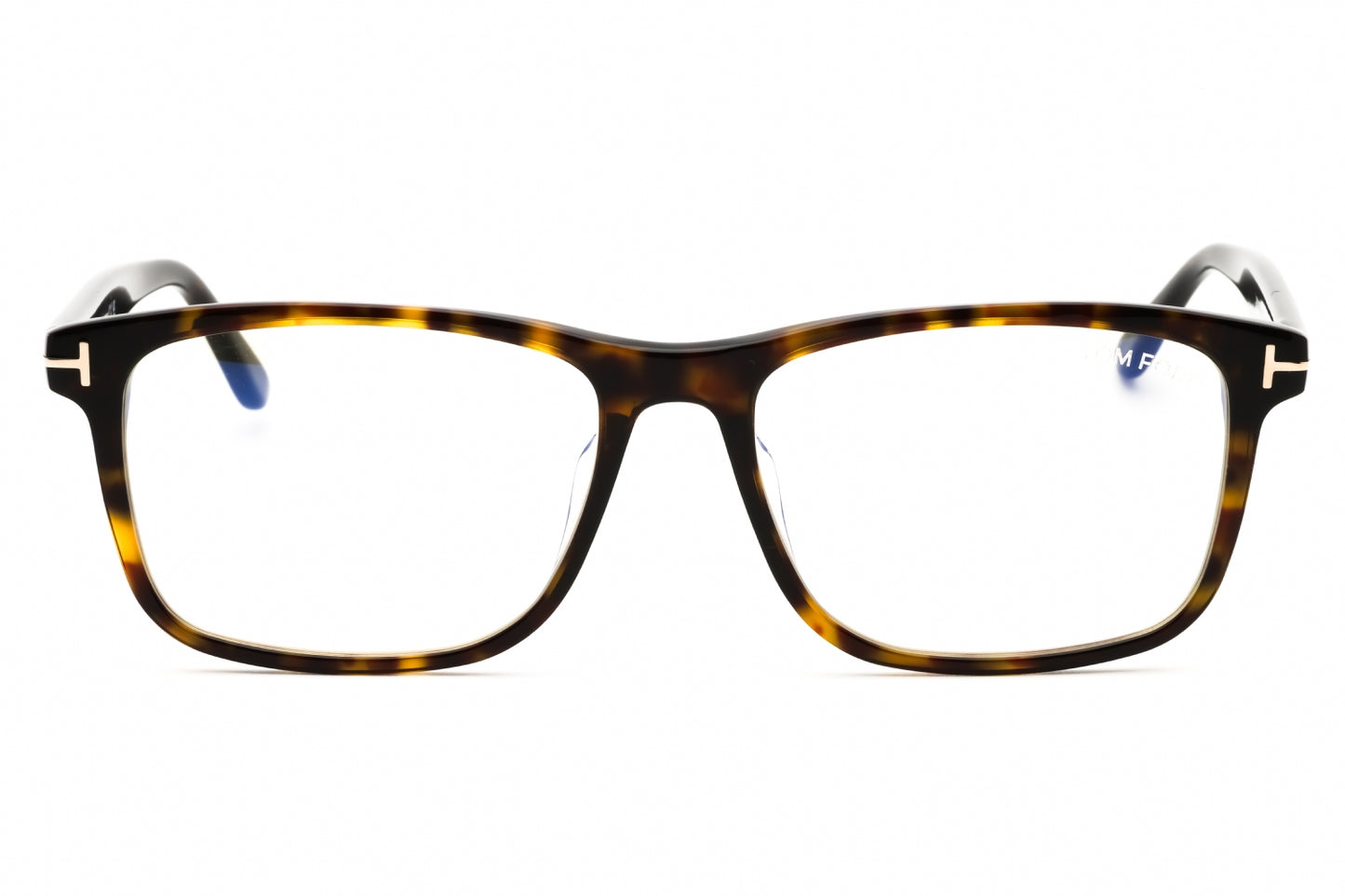 Tom Ford FT5752-F-B-052 55mm