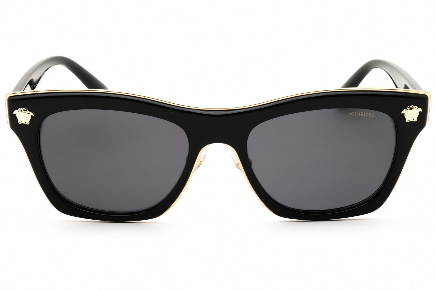 Versace 0VE2272-GB1/81 53mm