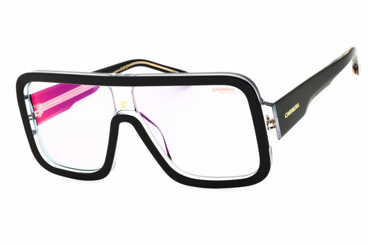 Carrera FLAGLAB 14-07C5 TE 62mm New Sunglasses