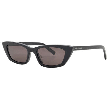 Saint Laurent SL 277 009 52 52mm