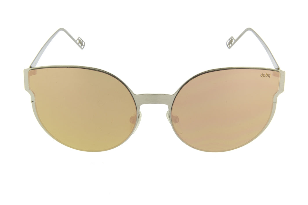 Dp69 DPS070-04 CARISMA 53mm New Sunglasses