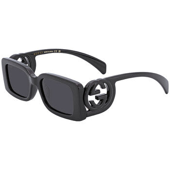 Gucci GG1325S-001-54 54mm