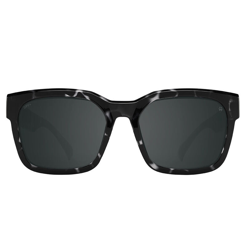 Spy SPY6700000000238 56mm
