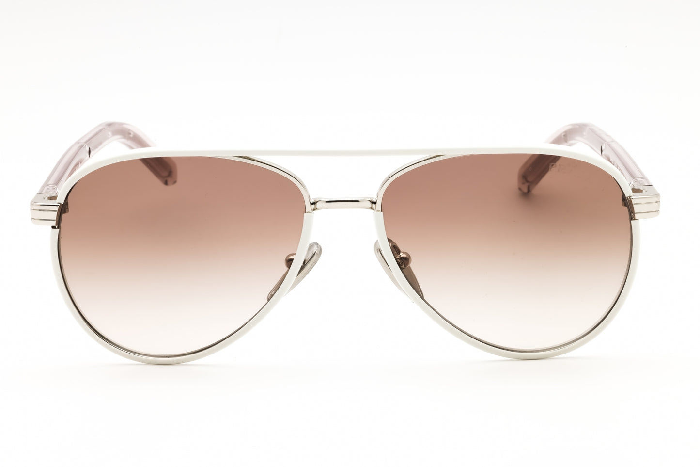 Prada 0PR B57S-23E10S 56mm New Sunglasses