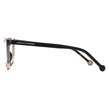 Carolina Herrera CH 0064 0KDX 55 55mm