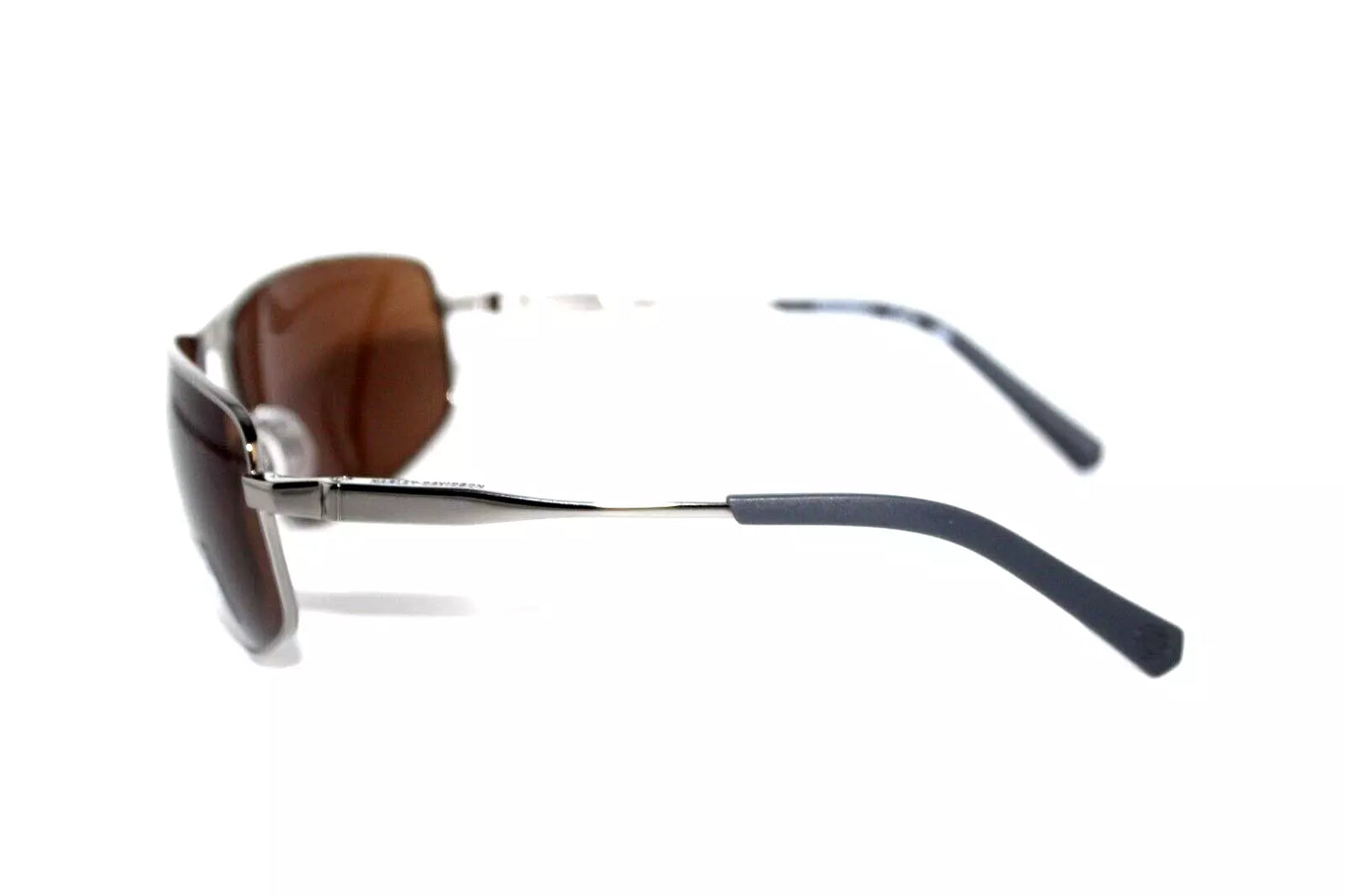 Harley Davidson HD0965X-08E 65mm New Sunglasses