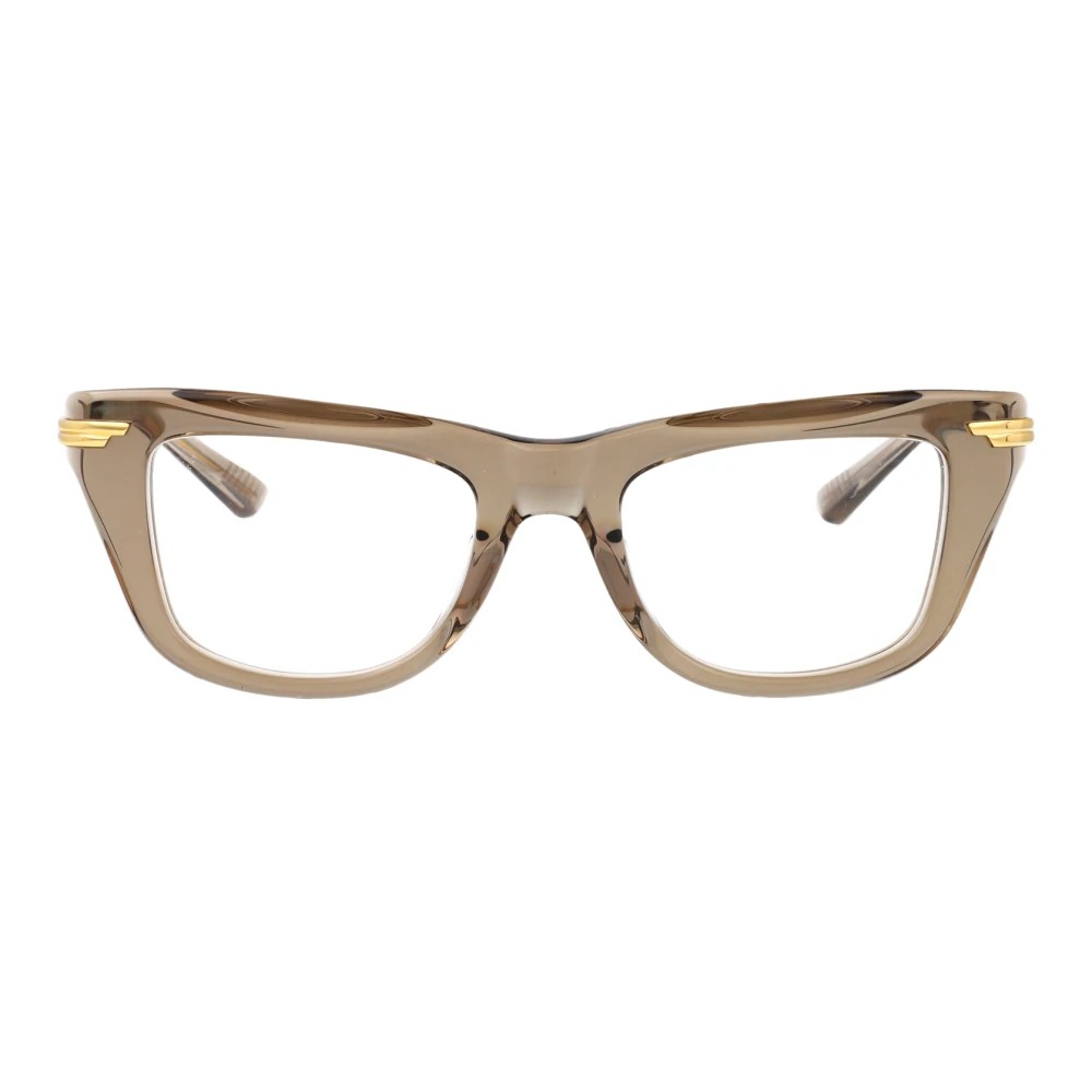 Bottega Veneta BV1370o-003 50mm New Eyeglasses