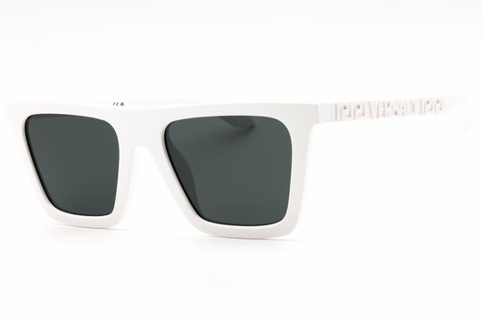 Versace 0VE4468U-314/87 53mm New Sunglasses