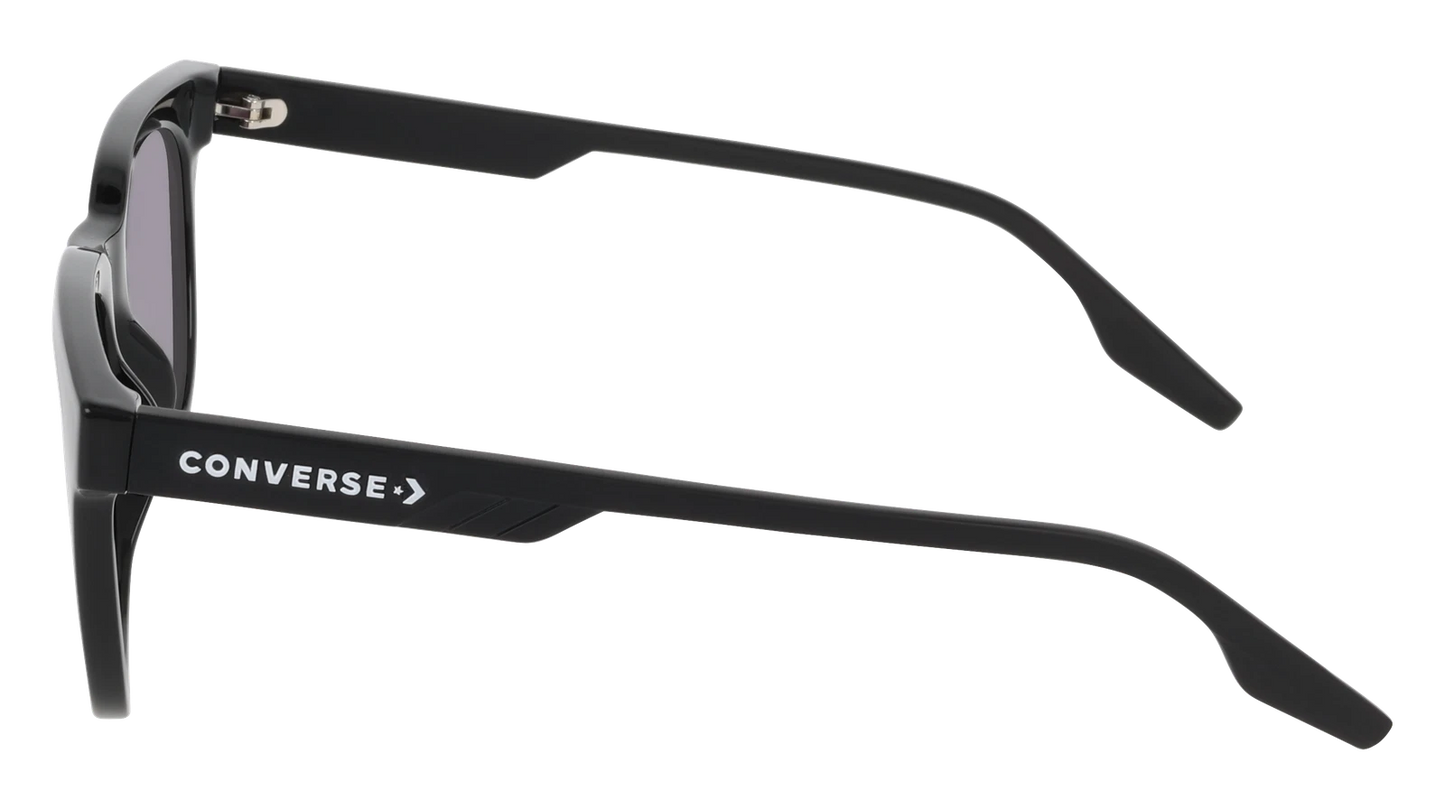 Converse CV579S-001-5318 53mm