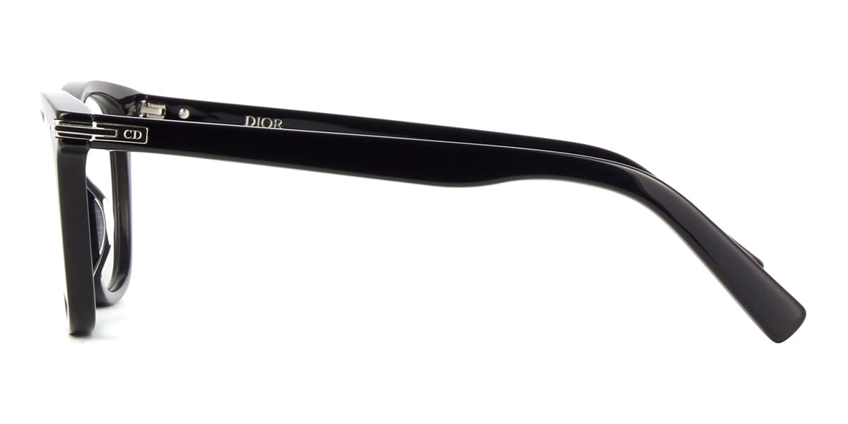 DIOR-DM50082I-52001 / DIORBLACKSUITO S20I