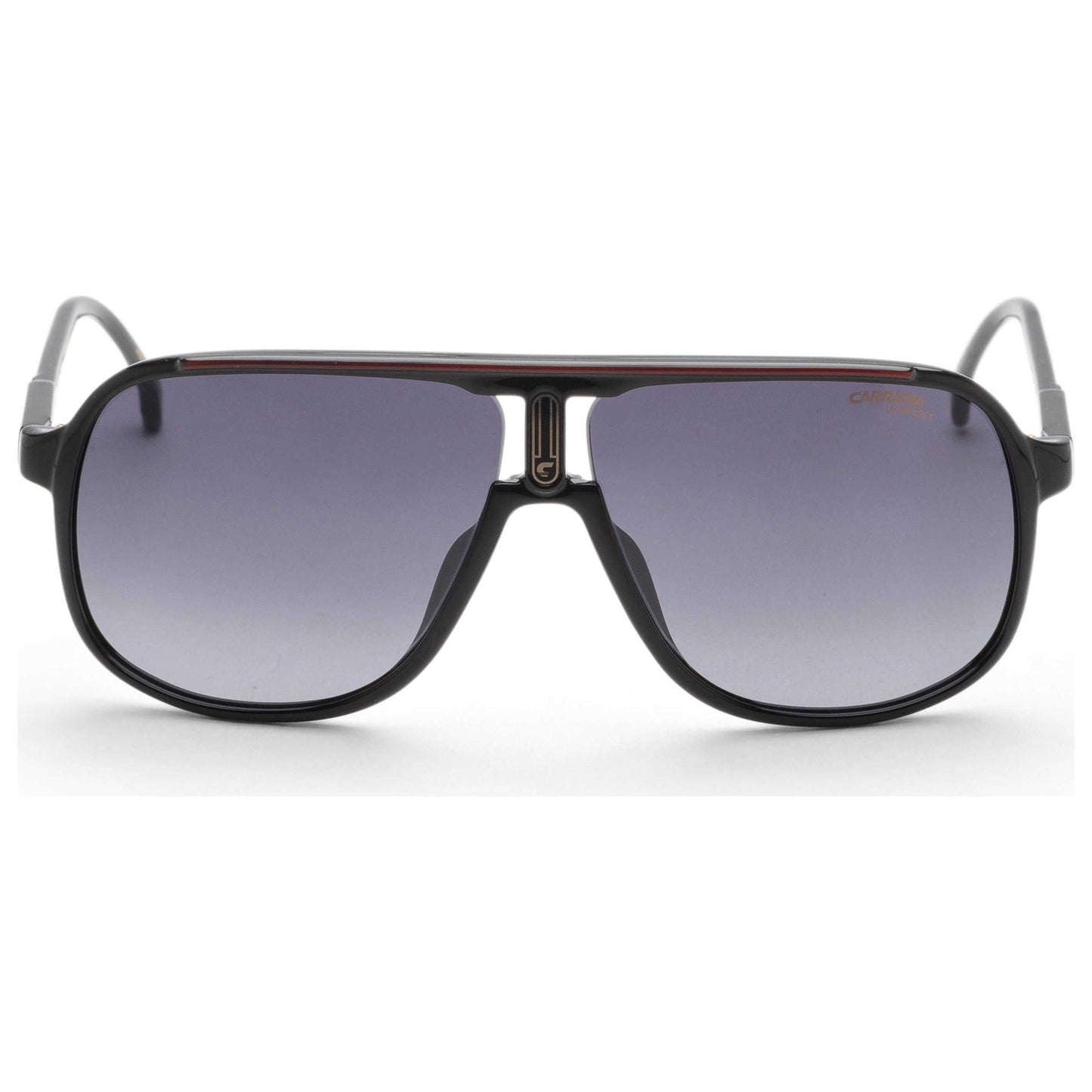 Carrera CA1047-S-OIT-9O 62mm