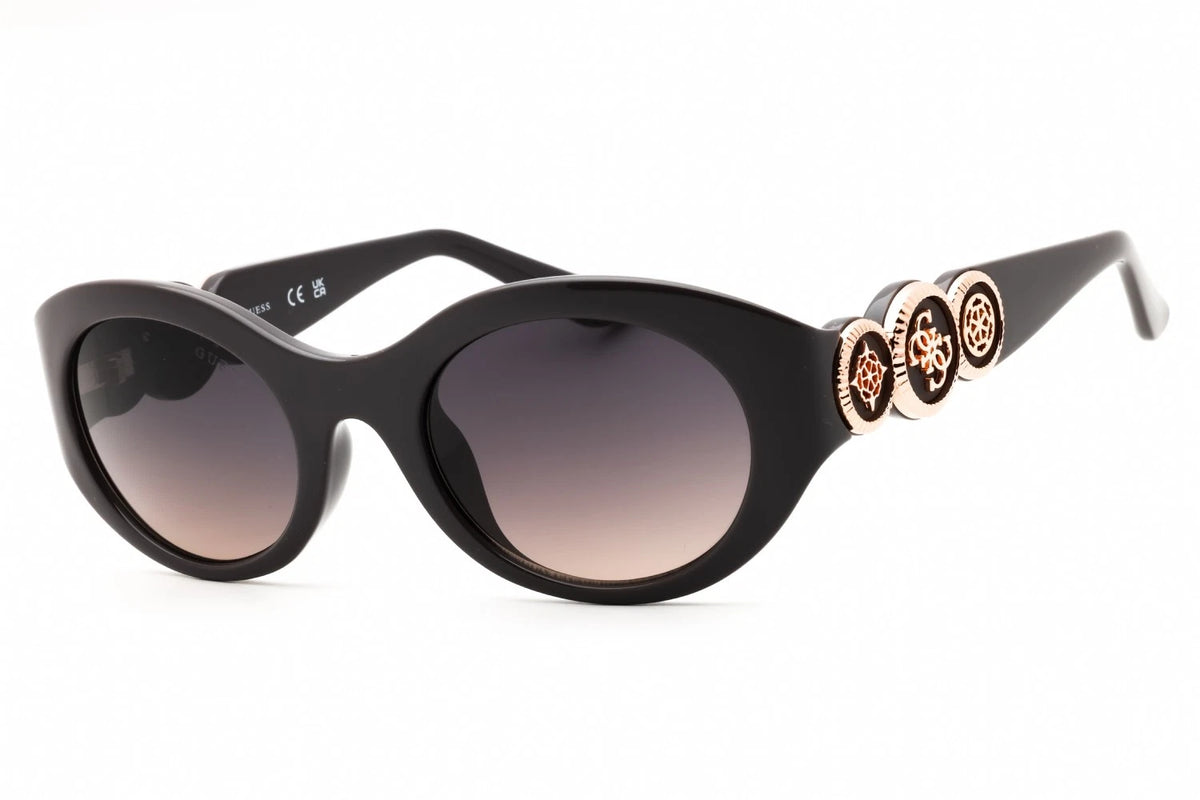 Guess GU00198-H-20B-53 53