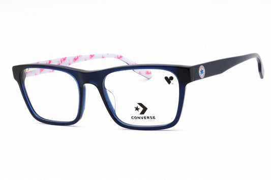 Converse CV5000-411 54mm New Eyeglasses