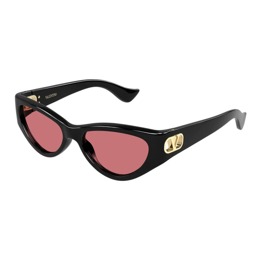 Valentino VG0014S-002 54mm