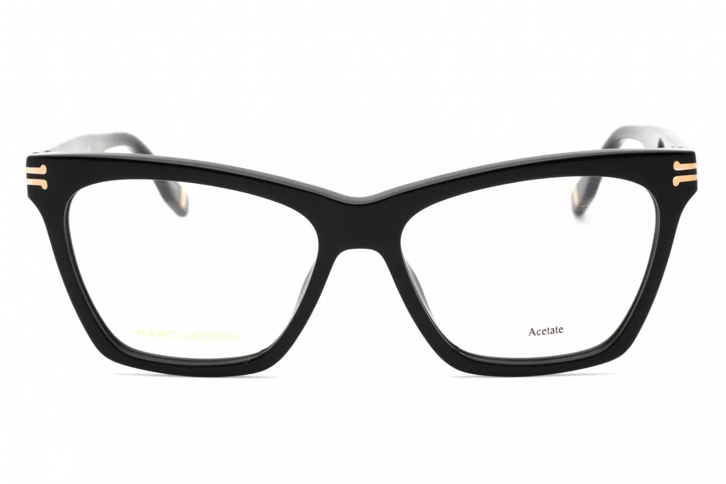 Marc Jacobs MJ 1039-0807 00 54mm New Eyeglasses