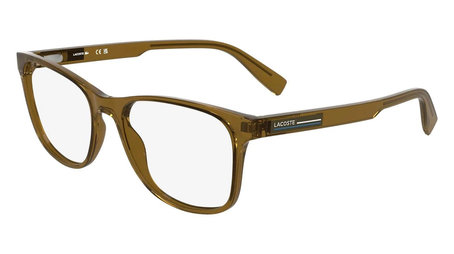 LACOSTE L2979-210-5417 54mm