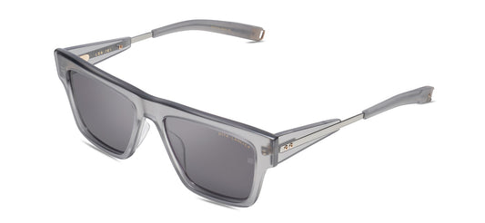 Dita DLS701-55-04-A 55mm New Sunglasses