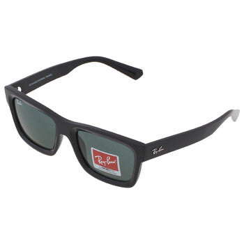 Ray-Ban RB4396 667771 54 54mm