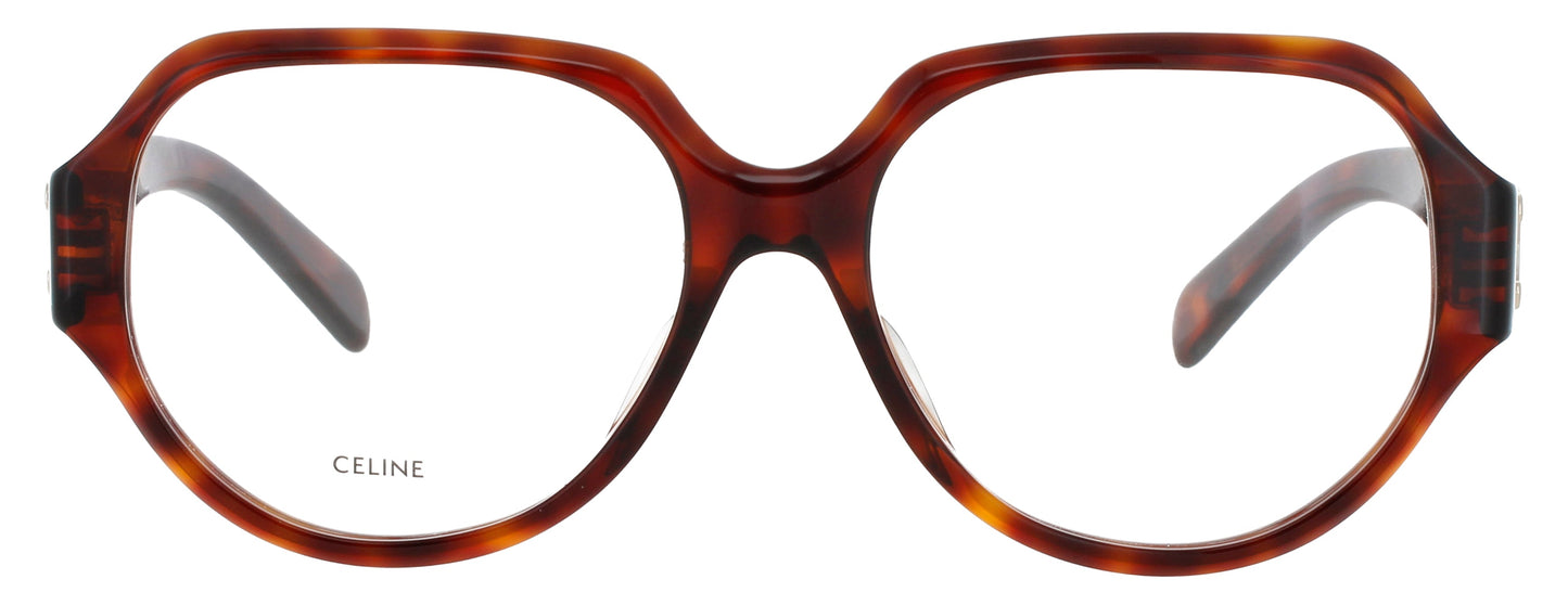 Celine CL50165I-052 55