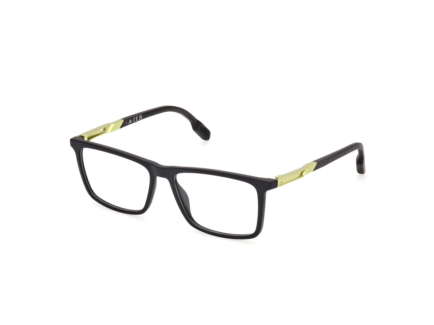 Adidas SP5070-002-54 mm New Eyeglasses