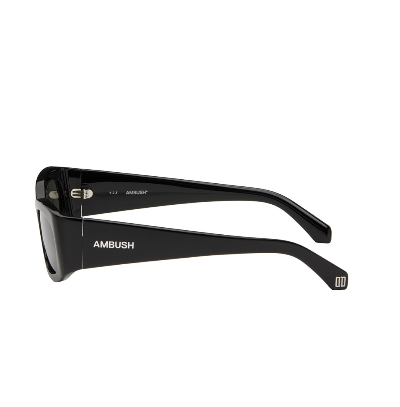 Ambush Bernie 57mm New Sunglasses