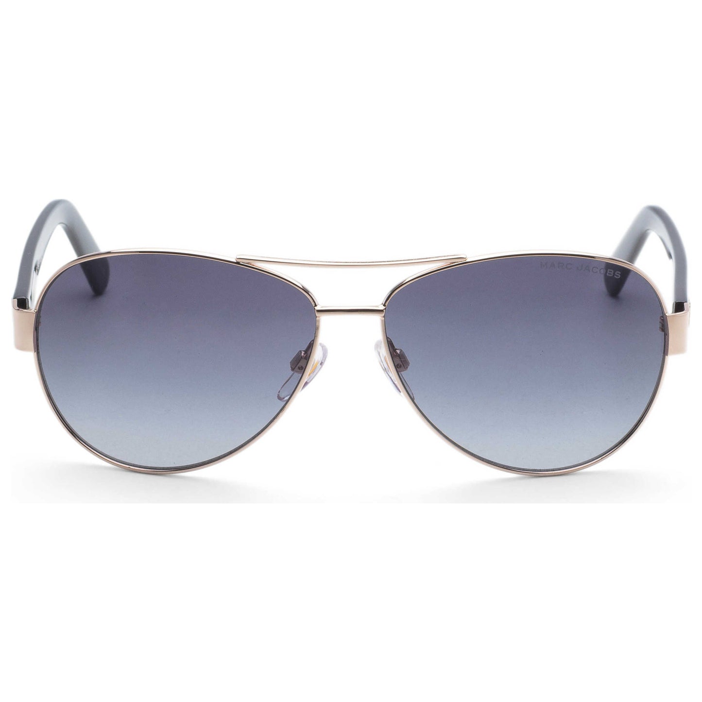 Marc Jacobs MARC699-S-RHL-60 60mm