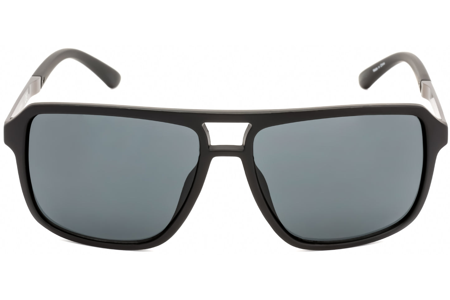 Guess Factory GF5085-02A 58mm